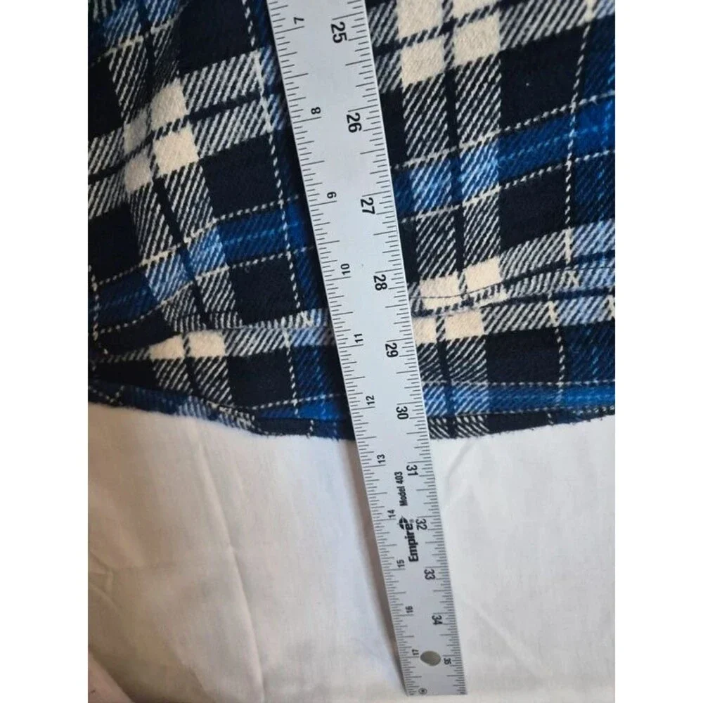 Orvis great pre